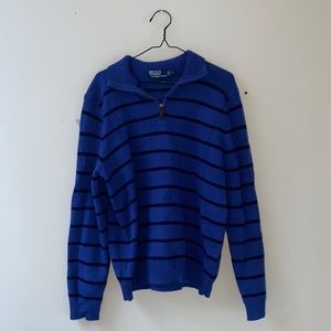 Polo by Ralph Lauren